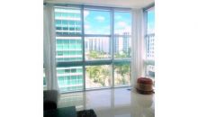 3131 NE 188th St # 1707 Miami, FL 33180