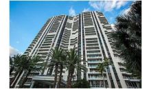 21205 NE 37th Ave # 708 Miami, FL 33180