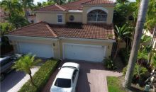 3418 NE 210th Ln # 3418 Miami, FL 33180