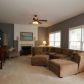 2384 Royal Pembroke Lane, Buford, GA 30518 ID:14796969