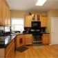 2384 Royal Pembroke Lane, Buford, GA 30518 ID:14796970