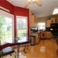 2384 Royal Pembroke Lane, Buford, GA 30518 ID:14796972