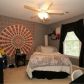 2384 Royal Pembroke Lane, Buford, GA 30518 ID:14796973