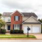 6381 Weller Trail, Buford, GA 30518 ID:14797070