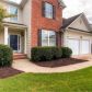 6381 Weller Trail, Buford, GA 30518 ID:14797071