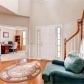 6381 Weller Trail, Buford, GA 30518 ID:14797072