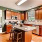 6381 Weller Trail, Buford, GA 30518 ID:14797077