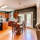 6381 Weller Trail, Buford, GA 30518 ID:14797079