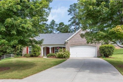 624 Grand Ashbury Lane, Buford, GA 30518