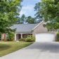 624 Grand Ashbury Lane, Buford, GA 30518 ID:14797142