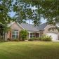 624 Grand Ashbury Lane, Buford, GA 30518 ID:14797143