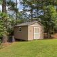 624 Grand Ashbury Lane, Buford, GA 30518 ID:14797145