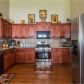 624 Grand Ashbury Lane, Buford, GA 30518 ID:14797147