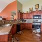 624 Grand Ashbury Lane, Buford, GA 30518 ID:14797148