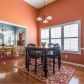 624 Grand Ashbury Lane, Buford, GA 30518 ID:14797149