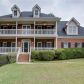 4504 Secret Trail Court, Buford, GA 30518 ID:14797537