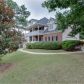 4504 Secret Trail Court, Buford, GA 30518 ID:14797538