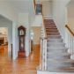 4504 Secret Trail Court, Buford, GA 30518 ID:14797539