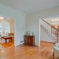 4504 Secret Trail Court, Buford, GA 30518 ID:14797540