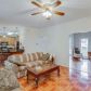 4504 Secret Trail Court, Buford, GA 30518 ID:14797542