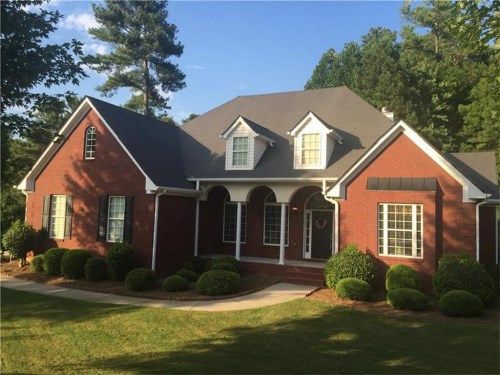 5655 Windchase Drive, Buford, GA 30518