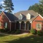 5655 Windchase Drive, Buford, GA 30518 ID:14797764