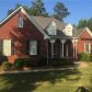 5655 Windchase Drive, Buford, GA 30518 ID:14797765