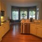 5655 Windchase Drive, Buford, GA 30518 ID:14797769