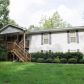 6995 High Point Rd, Douglasville, GA 30134 ID:14805945