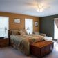 6995 High Point Rd, Douglasville, GA 30134 ID:14805953