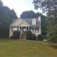 370 Clear Brook Trail, Douglasville, GA 30134 ID:14812808