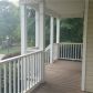 370 Clear Brook Trail, Douglasville, GA 30134 ID:14812809