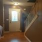 370 Clear Brook Trail, Douglasville, GA 30134 ID:14812810