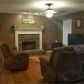 370 Clear Brook Trail, Douglasville, GA 30134 ID:14812811