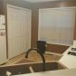 370 Clear Brook Trail, Douglasville, GA 30134 ID:14812815