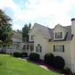 540 River Walk, Douglasville, GA 30134 ID:14813749