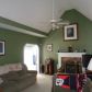 540 River Walk, Douglasville, GA 30134 ID:14813751