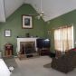 540 River Walk, Douglasville, GA 30134 ID:14813752