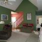 540 River Walk, Douglasville, GA 30134 ID:14813753