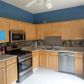 540 River Walk, Douglasville, GA 30134 ID:14813754