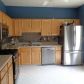 540 River Walk, Douglasville, GA 30134 ID:14813755