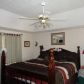 540 River Walk, Douglasville, GA 30134 ID:14813757