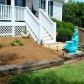 435 Bomar Lane, Douglasville, GA 30134 ID:14814331