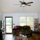 435 Bomar Lane, Douglasville, GA 30134 ID:14814333