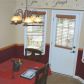 435 Bomar Lane, Douglasville, GA 30134 ID:14814335