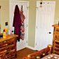 435 Bomar Lane, Douglasville, GA 30134 ID:14814337