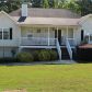 78 Paradise Crossing, Douglasville, GA 30134 ID:14814512