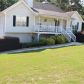 78 Paradise Crossing, Douglasville, GA 30134 ID:14814513