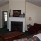 78 Paradise Crossing, Douglasville, GA 30134 ID:14814518