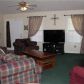 78 Paradise Crossing, Douglasville, GA 30134 ID:14814519